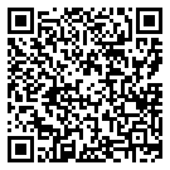 kod QR z danymi kontaktowymi 52241344200000