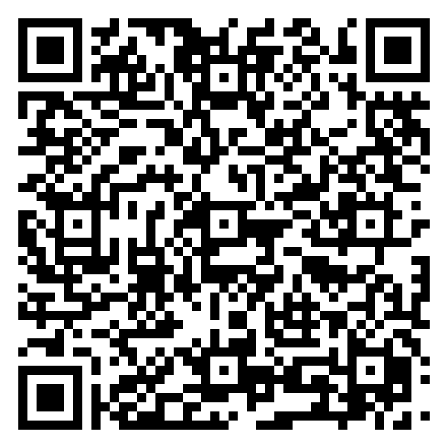 Projekt od A do Z ANETA PORANIUK kod QR z danymi kontaktowymi kod QR z danymi kontaktowymi 36963203300000