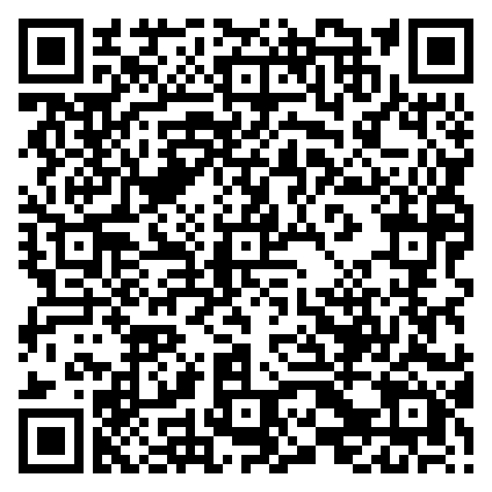 Projekt Odzież Mateusz Domarski kod QR z danymi kontaktowymi kod QR z danymi kontaktowymi 54116128200000