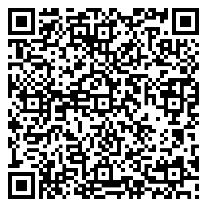 kod QR z danymi kontaktowymi 10165130500000