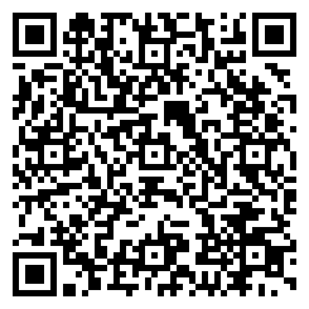 kod QR z danymi kontaktowymi 38082629200000