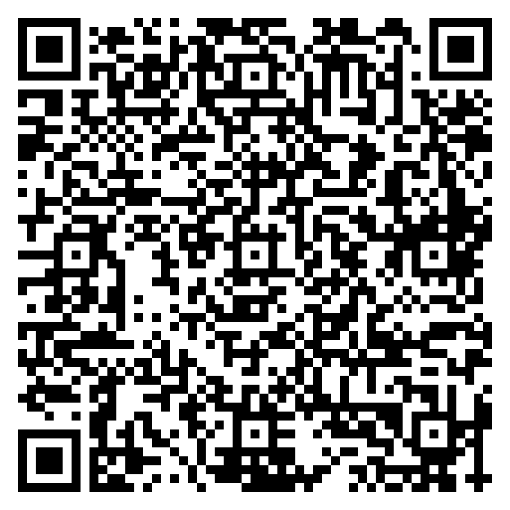 kod QR z danymi kontaktowymi 38937563200000