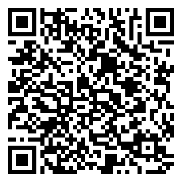 kod QR z danymi kontaktowymi 38753721400000