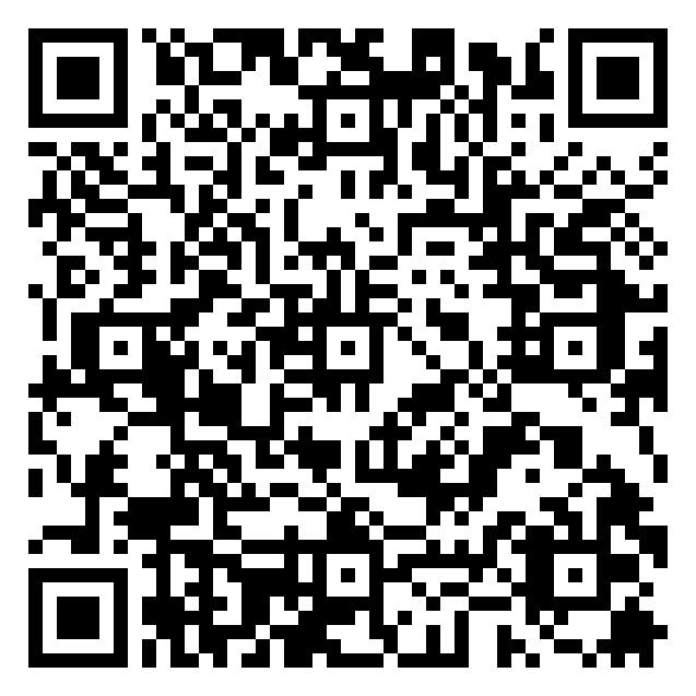 kod QR z danymi kontaktowymi 14241956500000