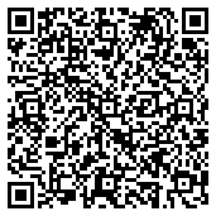 kod QR z danymi kontaktowymi 52937846000000