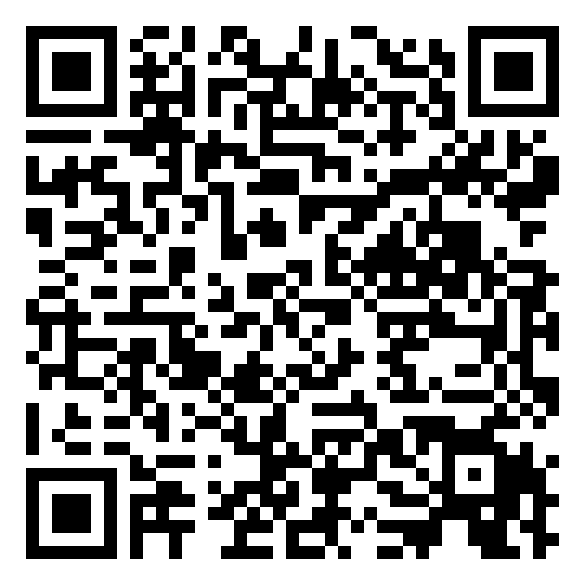kod QR z danymi kontaktowymi 36483628000000