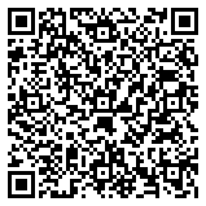 kod QR z danymi kontaktowymi 38303236800000