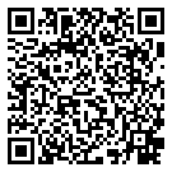 kod QR z danymi kontaktowymi 02215108700000