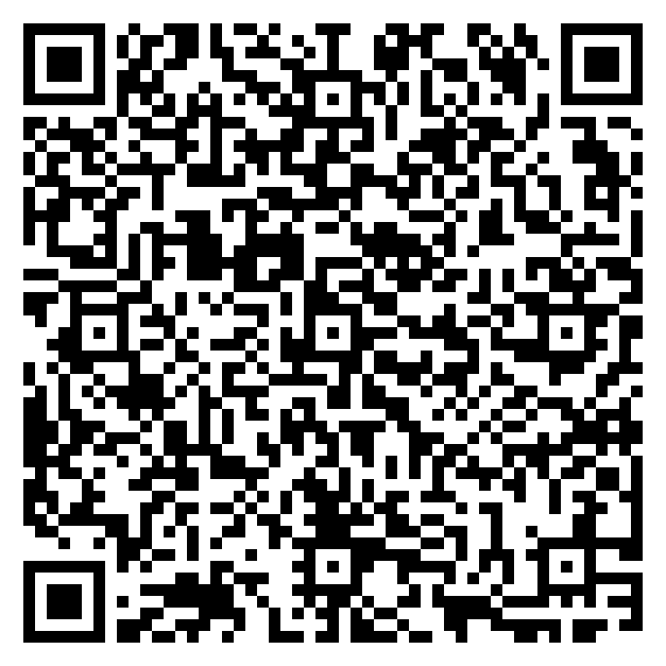 kod QR z danymi kontaktowymi 38263171800000