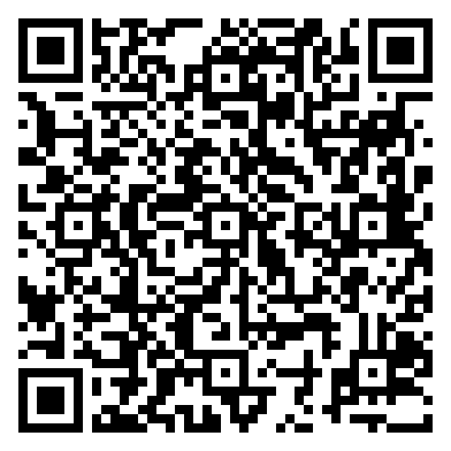 kod QR z danymi kontaktowymi 20074475700000