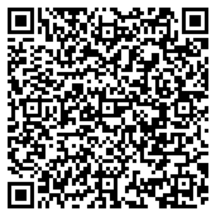 kod QR z danymi kontaktowymi 21062091200000