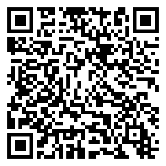 kod QR z danymi kontaktowymi 52643912500000