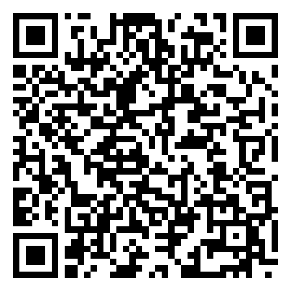 kod QR z danymi kontaktowymi 26013332000000
