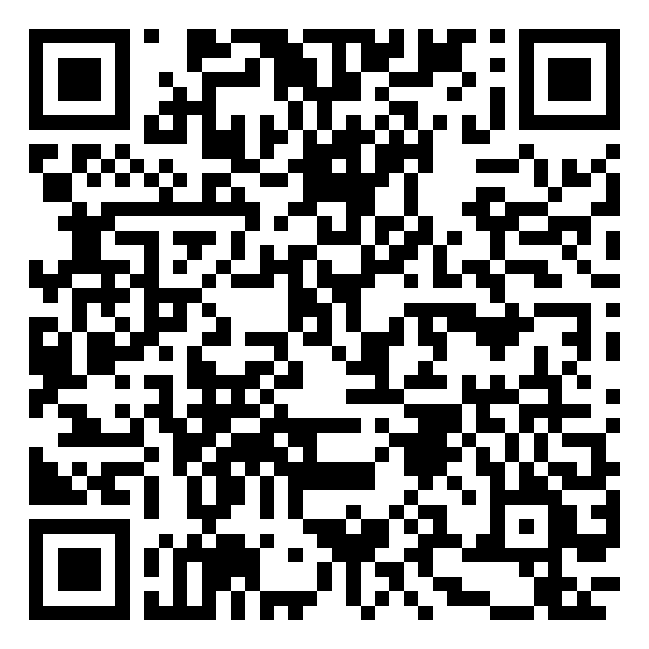 kod QR z danymi kontaktowymi 52196494400000