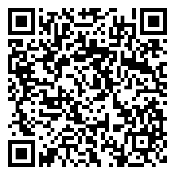 kod QR z danymi kontaktowymi 52804186900000