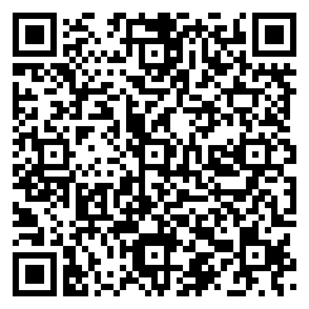 kod QR z danymi kontaktowymi 30255229500000