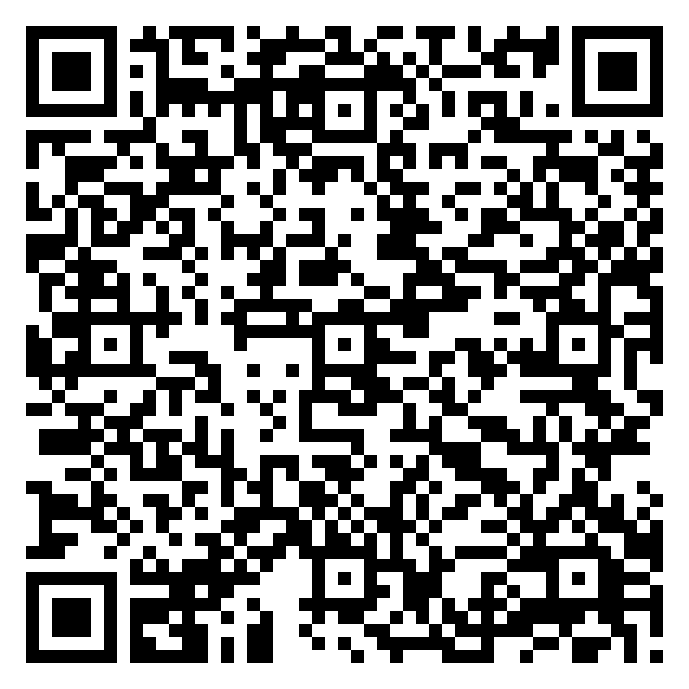 kod QR z danymi kontaktowymi 52249344100000