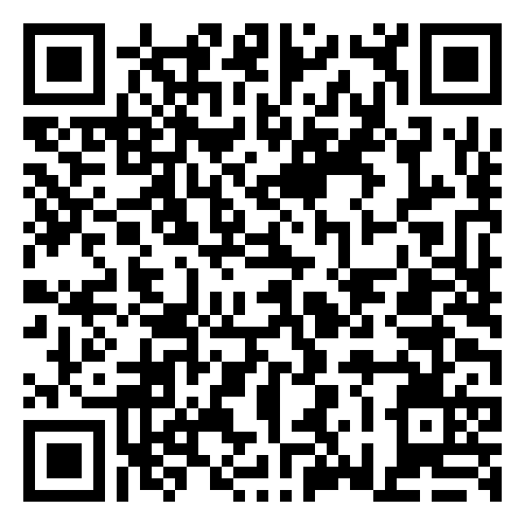 kod QR z danymi kontaktowymi 52249344100000