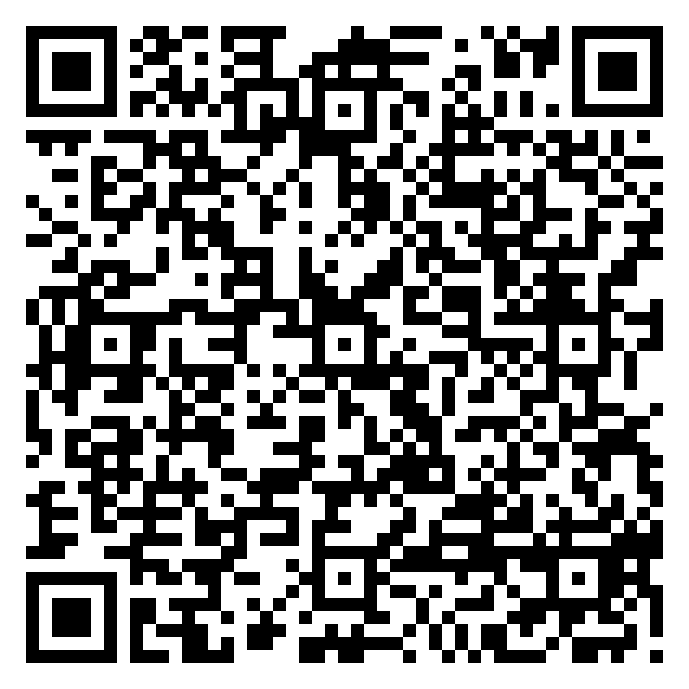 kod QR z danymi kontaktowymi 36065345300000
