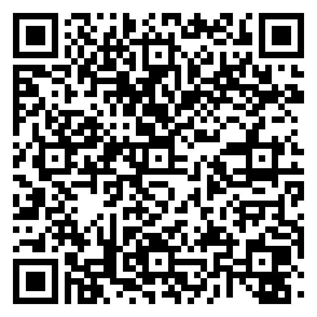 kod QR z danymi kontaktowymi 20022213100000