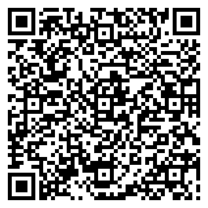 kod QR z danymi kontaktowymi 81122535200000