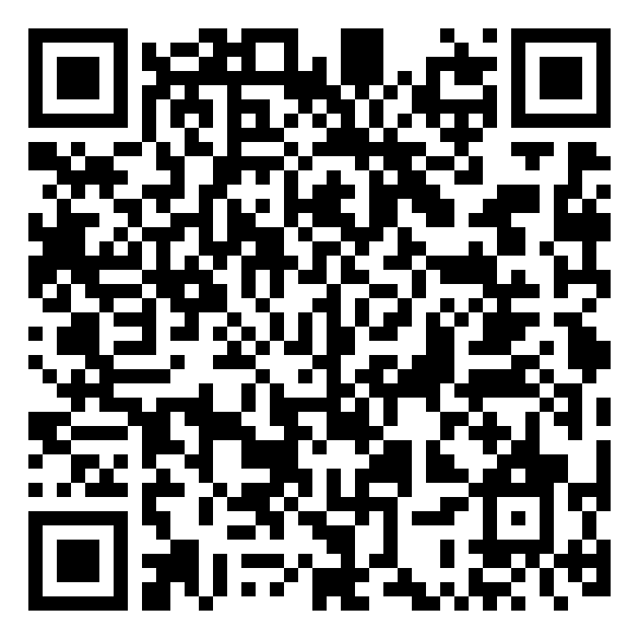 Fracthon Parkowa kod QR z danymi kontaktowymi kod QR z danymi kontaktowymi 38543906800000