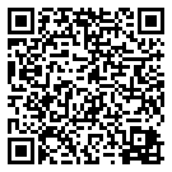 kod QR z danymi kontaktowymi 02069205700000