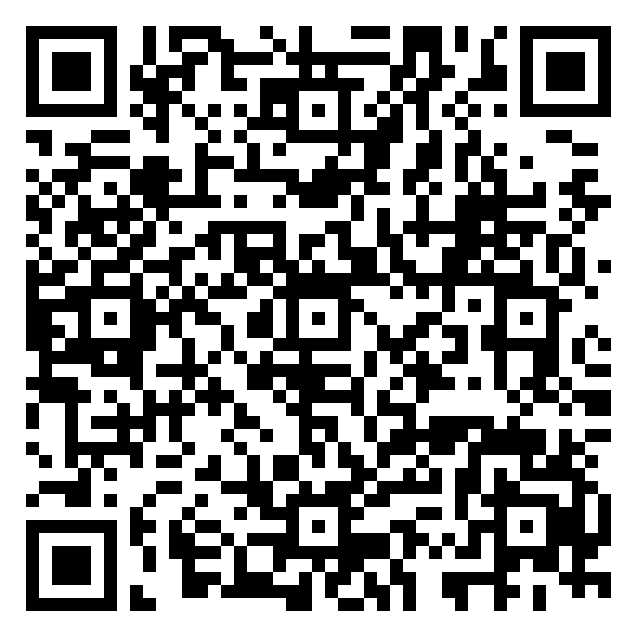 kod QR z danymi kontaktowymi 36335517600000