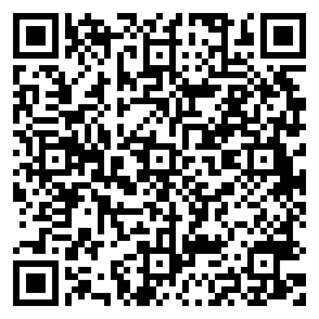 kod QR z danymi kontaktowymi 36533552200000