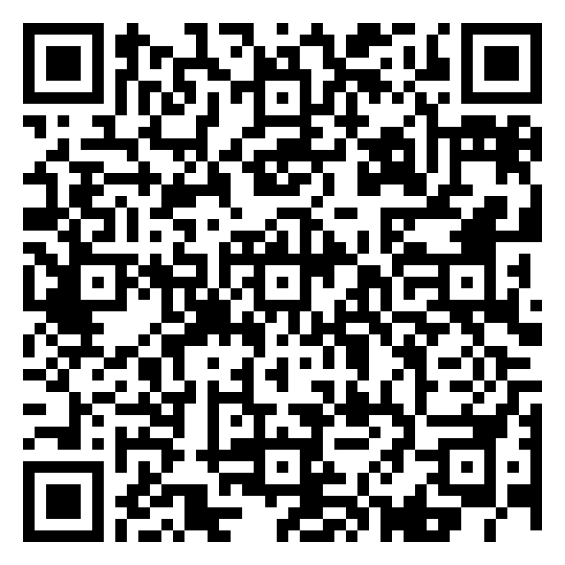 Projekt Pazur Milena Fecyk kod QR z danymi kontaktowymi kod QR z danymi kontaktowymi 52186413100000