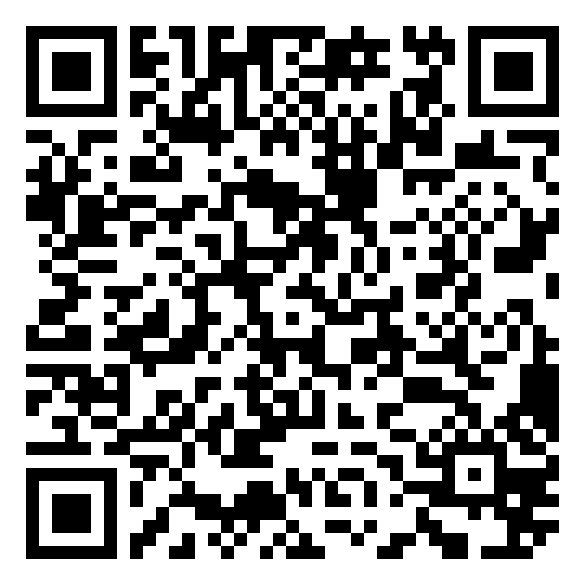 kod QR z danymi kontaktowymi 38840808000000