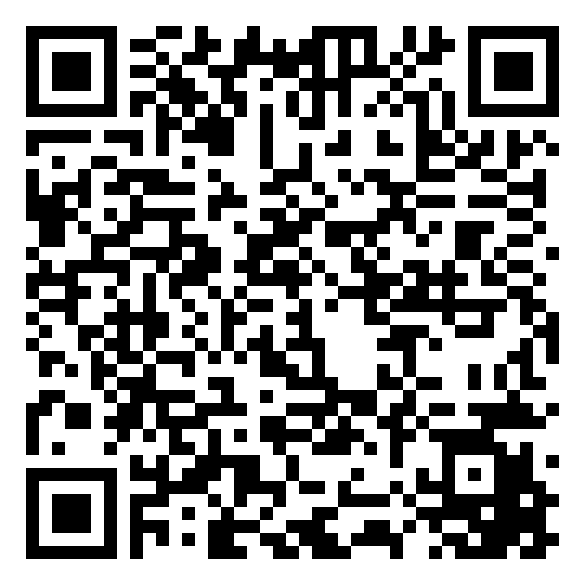 kod QR z danymi kontaktowymi 36918626600000