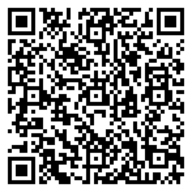 kod QR z danymi kontaktowymi 52467343700000