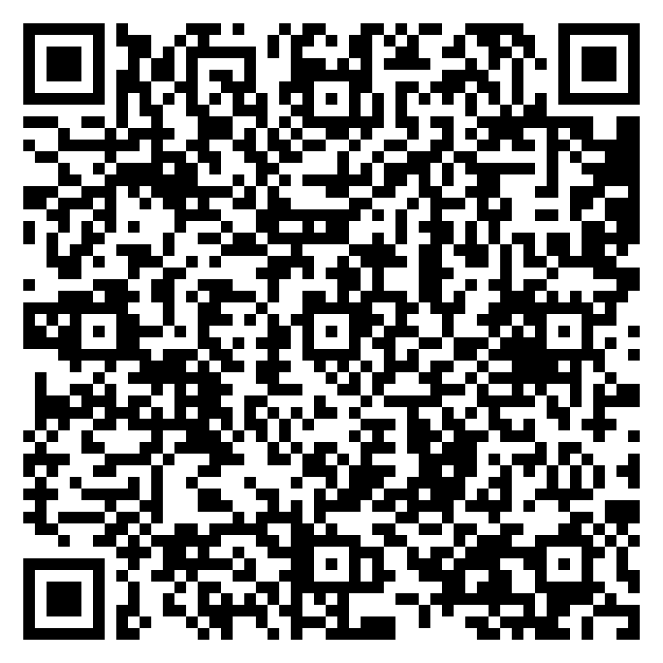 kod QR z danymi kontaktowymi 54053890000000