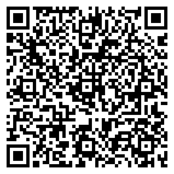 kod QR z danymi kontaktowymi 38082786000000