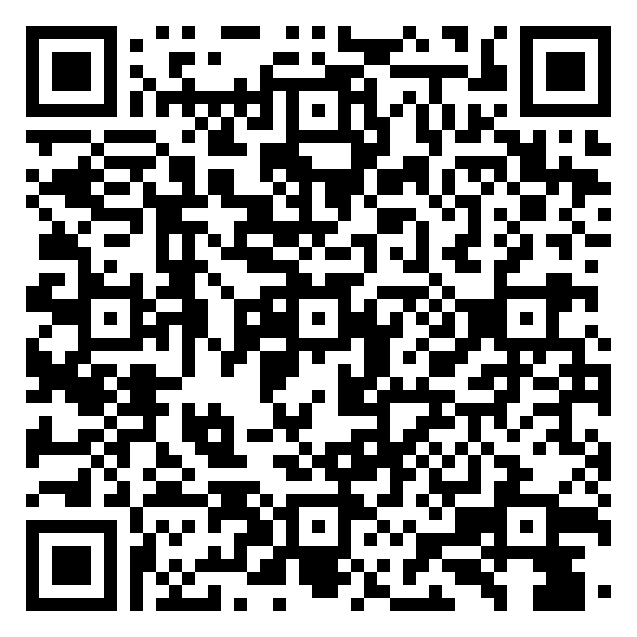 kod QR z danymi kontaktowymi 52818021700000