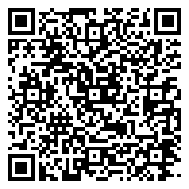 kod QR z danymi kontaktowymi 36545937100000