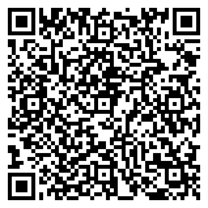 kod QR z danymi kontaktowymi 24009742700000