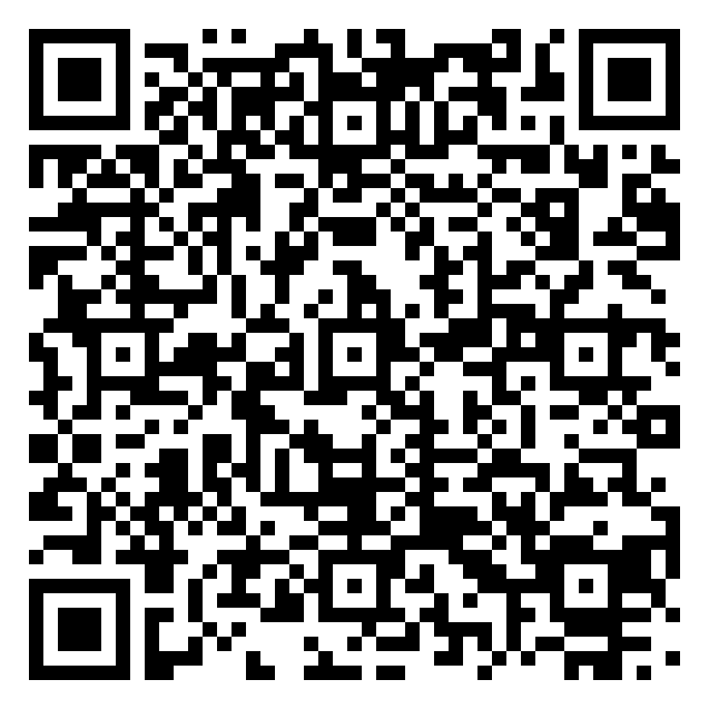 kod QR z danymi kontaktowymi 30279087600000