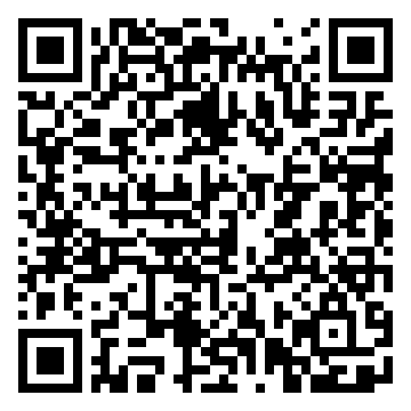 kod QR z danymi kontaktowymi 71238718900000