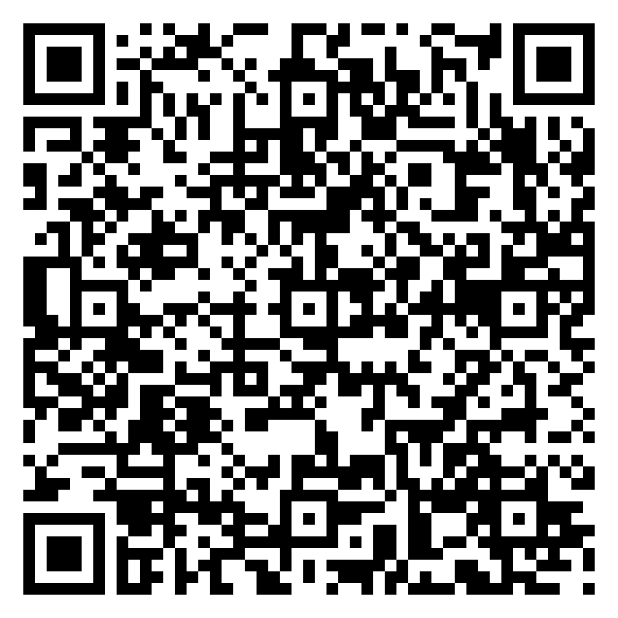 kod QR z danymi kontaktowymi 63434874900000