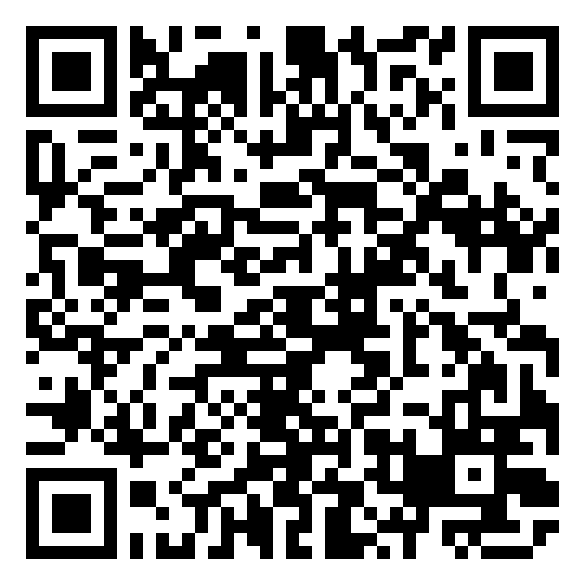 kod QR z danymi kontaktowymi 38007284100000