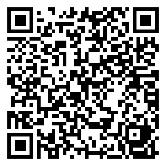 PROJEKT PIOTR JUSZCZAK kod QR z danymi kontaktowymi kod QR z danymi kontaktowymi 19186232500000