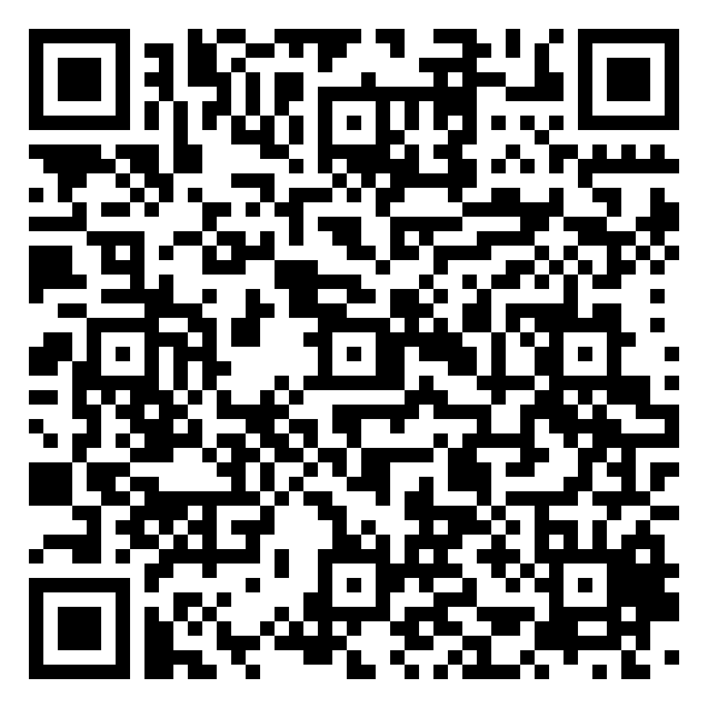 kod QR z danymi kontaktowymi 36035804000000