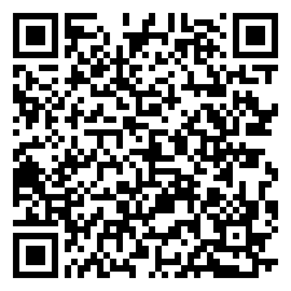 kod QR z danymi kontaktowymi 38689389800000
