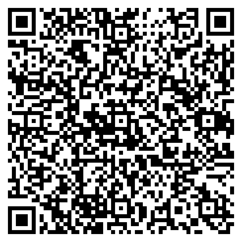 kod QR z danymi kontaktowymi 36668578000000