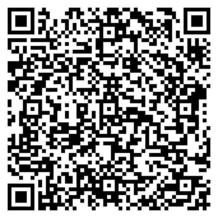 kod QR z danymi kontaktowymi 12106145600000