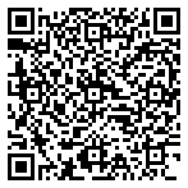 kod QR z danymi kontaktowymi 36946741000000