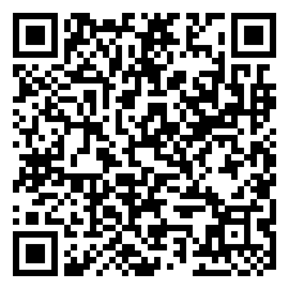 kod QR z danymi kontaktowymi 36736426100000