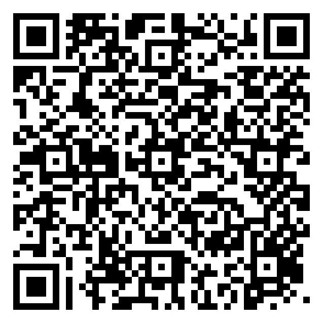 kod QR z danymi kontaktowymi 36665814400000